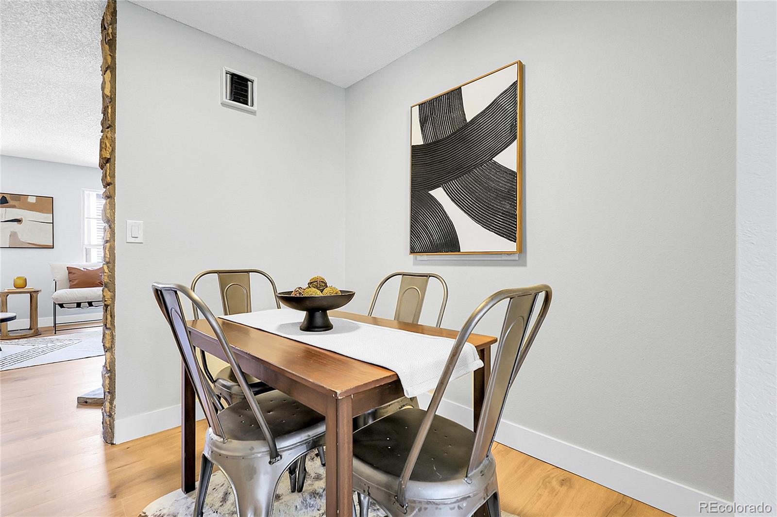 MLS Image #9 for 12031 e ford circle,aurora, Colorado