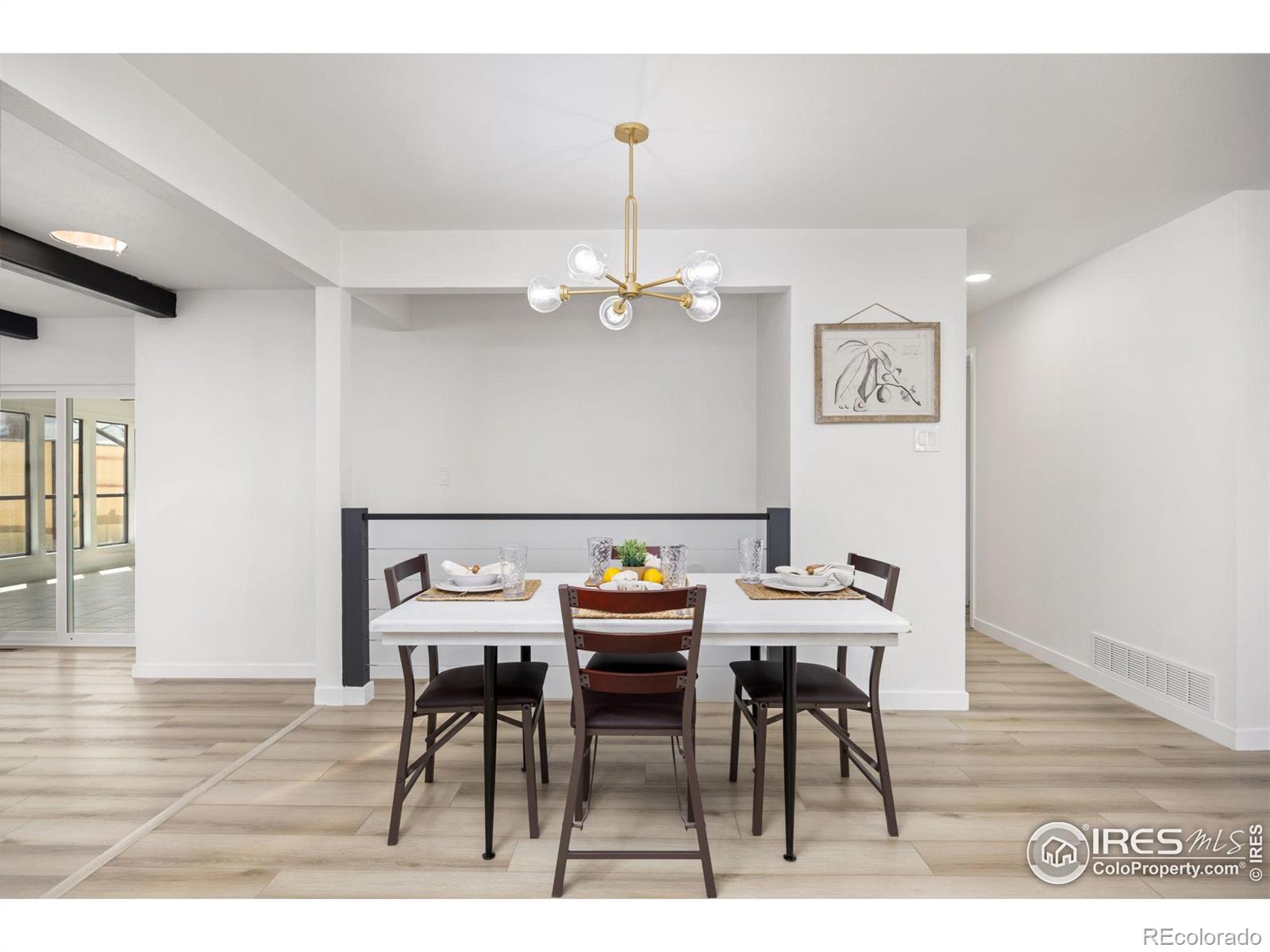 MLS Image #10 for 1643  vivian street,longmont, Colorado