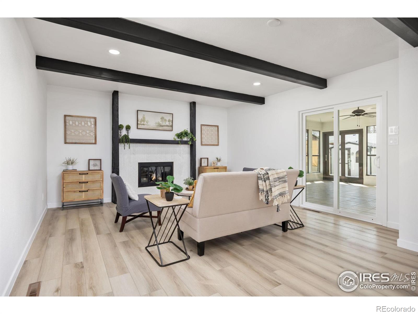 MLS Image #11 for 1643  vivian street,longmont, Colorado