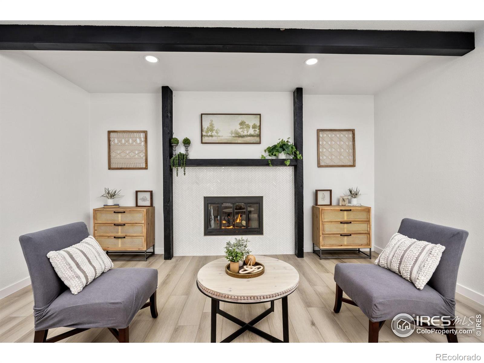MLS Image #12 for 1643  vivian street,longmont, Colorado
