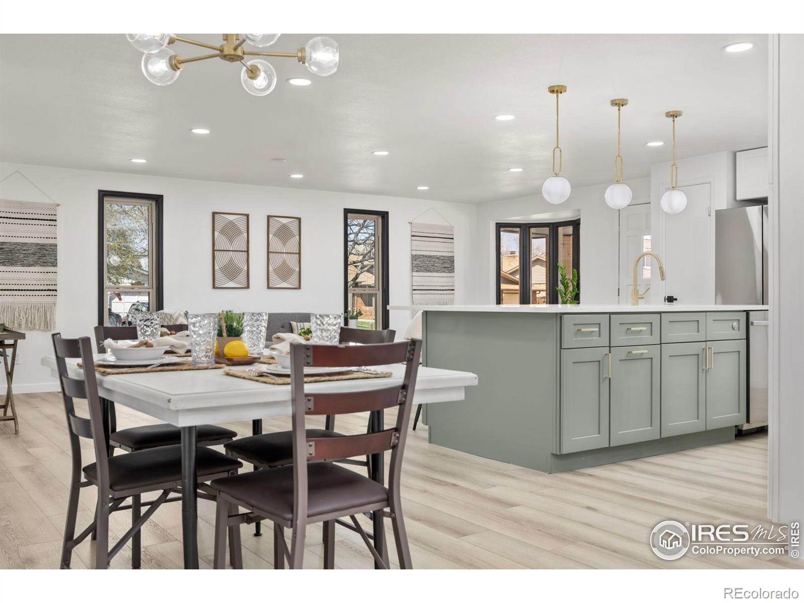 MLS Image #13 for 1643  vivian street,longmont, Colorado