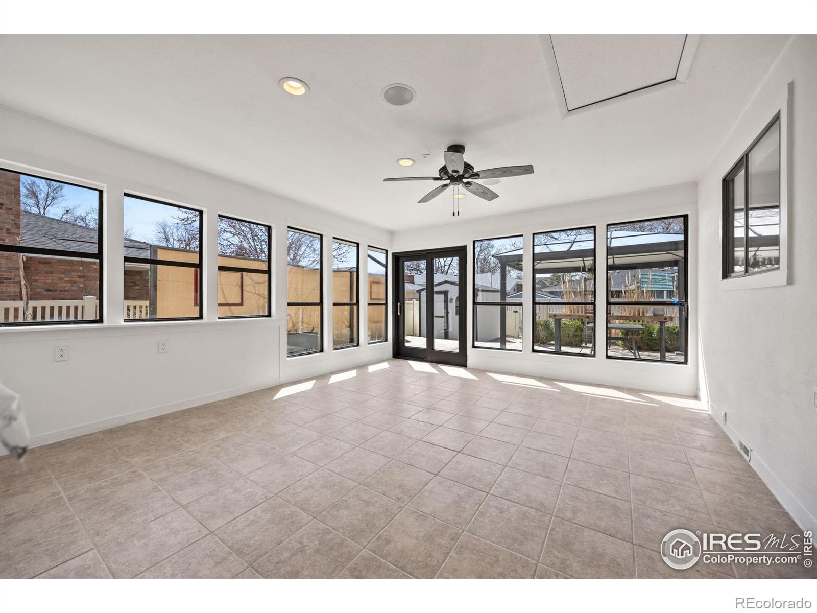 MLS Image #14 for 1643  vivian street,longmont, Colorado