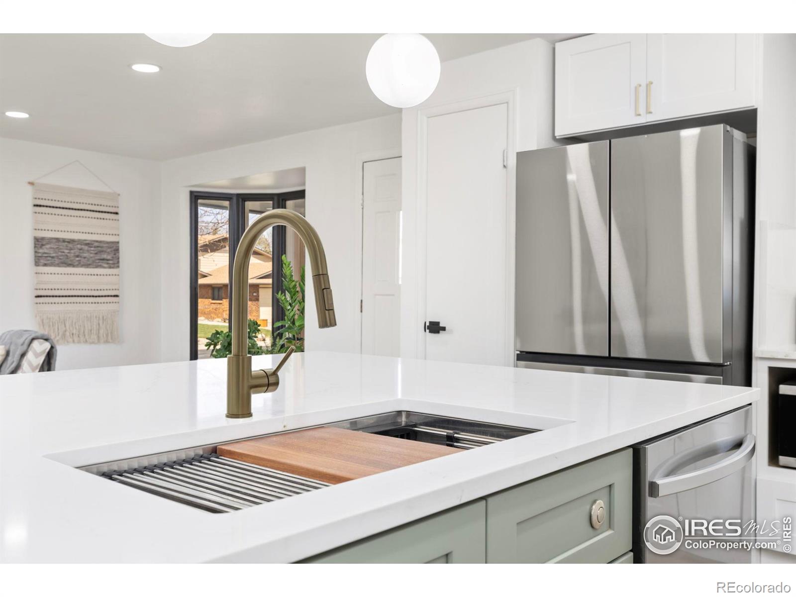MLS Image #15 for 1643  vivian street,longmont, Colorado