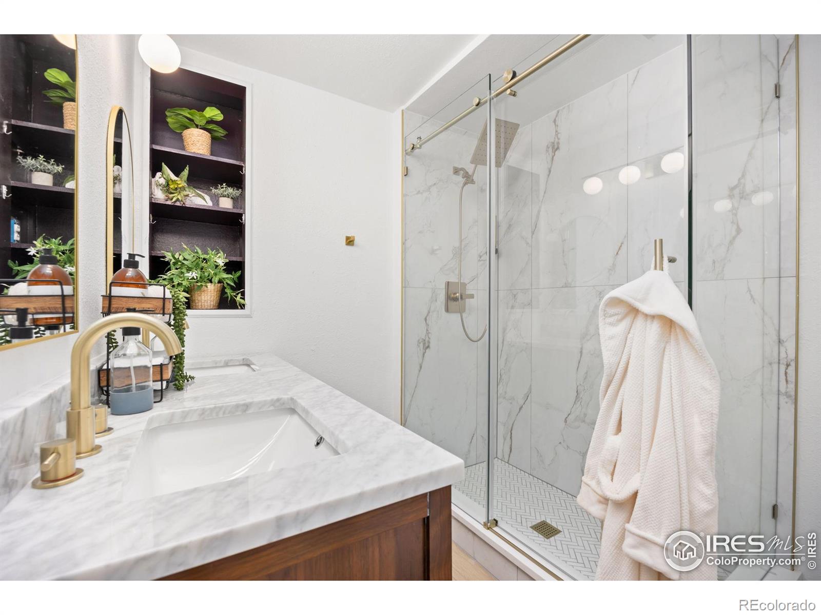 MLS Image #18 for 1643  vivian street,longmont, Colorado