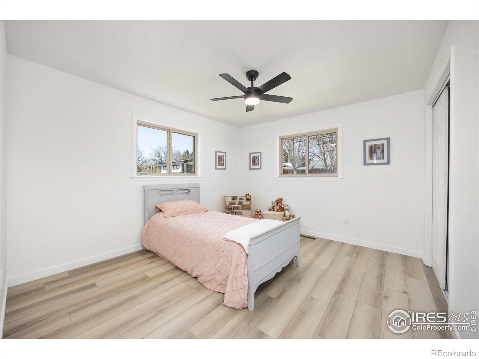 MLS Image #19 for 1643  vivian street,longmont, Colorado