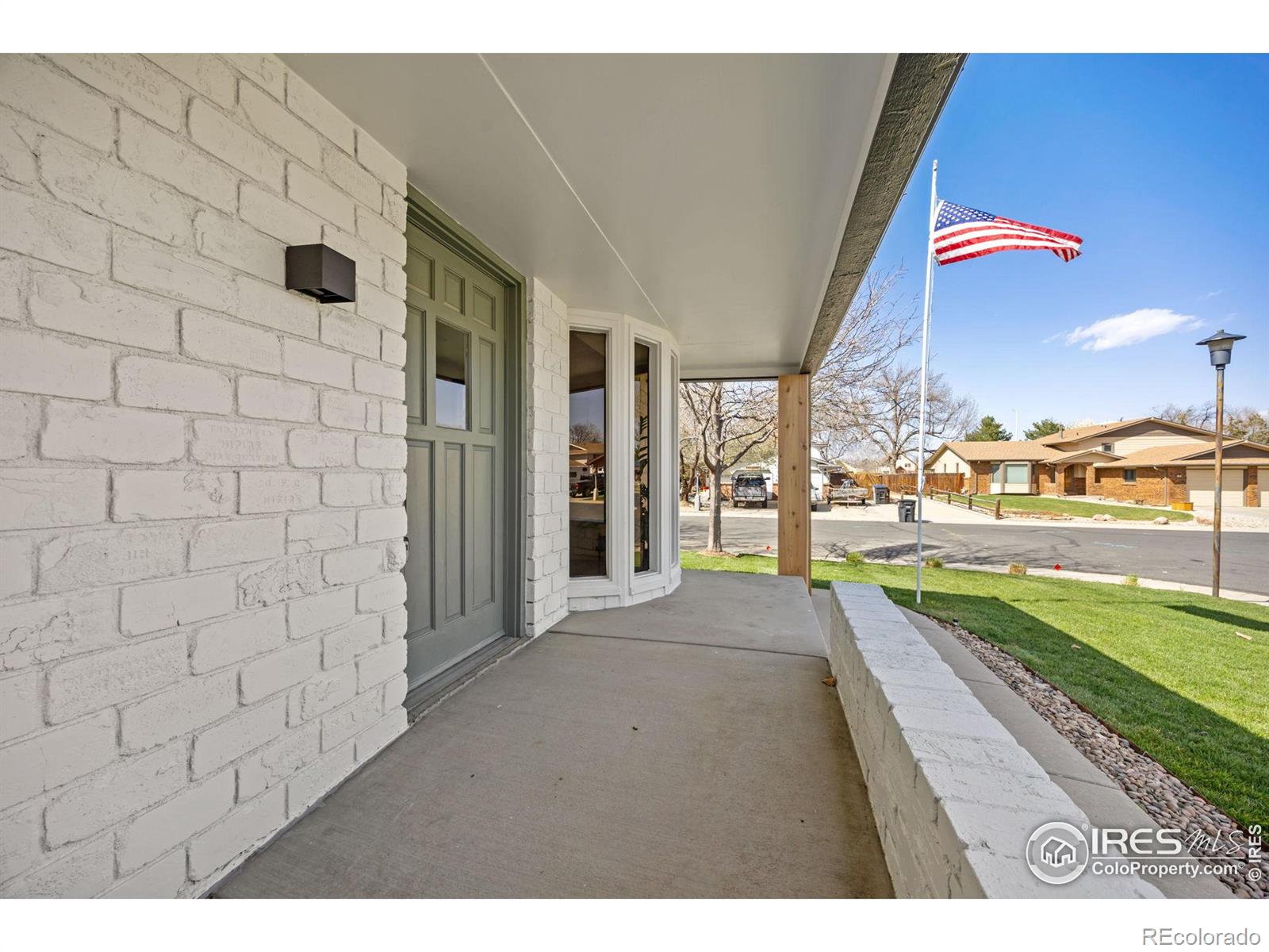 MLS Image #2 for 1643  vivian street,longmont, Colorado