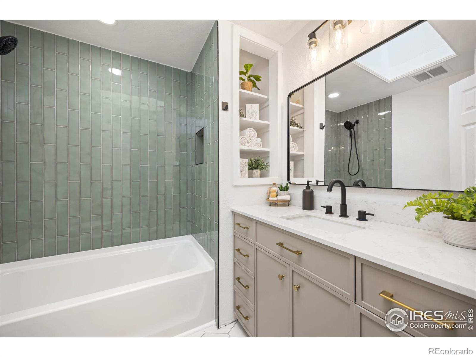 MLS Image #20 for 1643  vivian street,longmont, Colorado