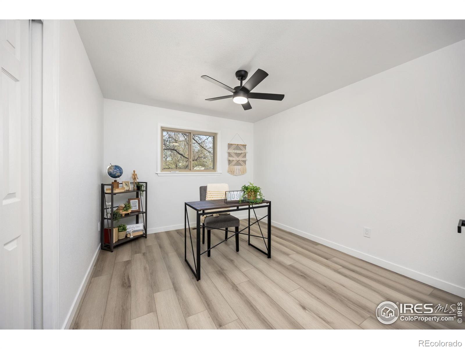 MLS Image #21 for 1643  vivian street,longmont, Colorado
