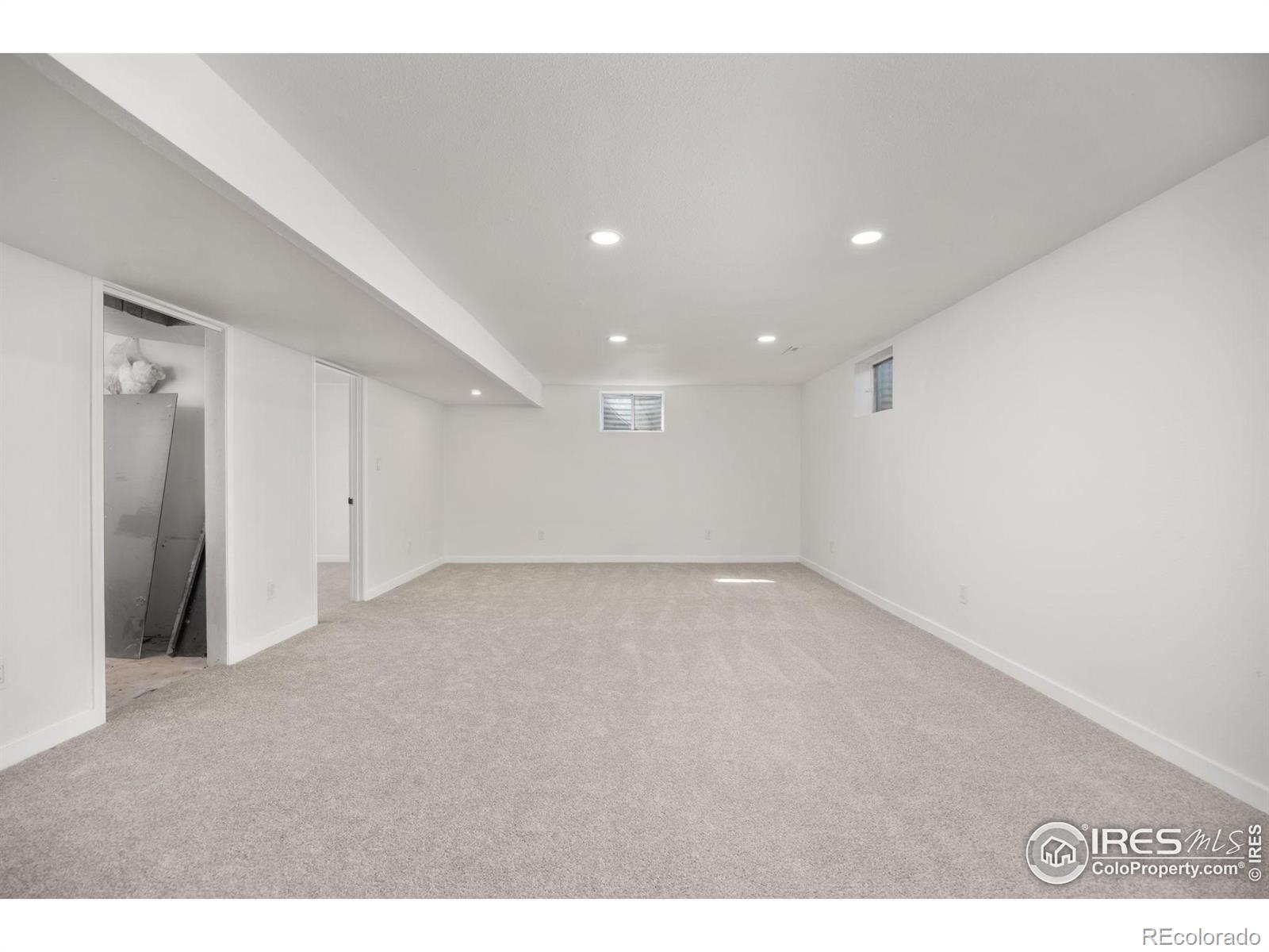MLS Image #22 for 1643  vivian street,longmont, Colorado