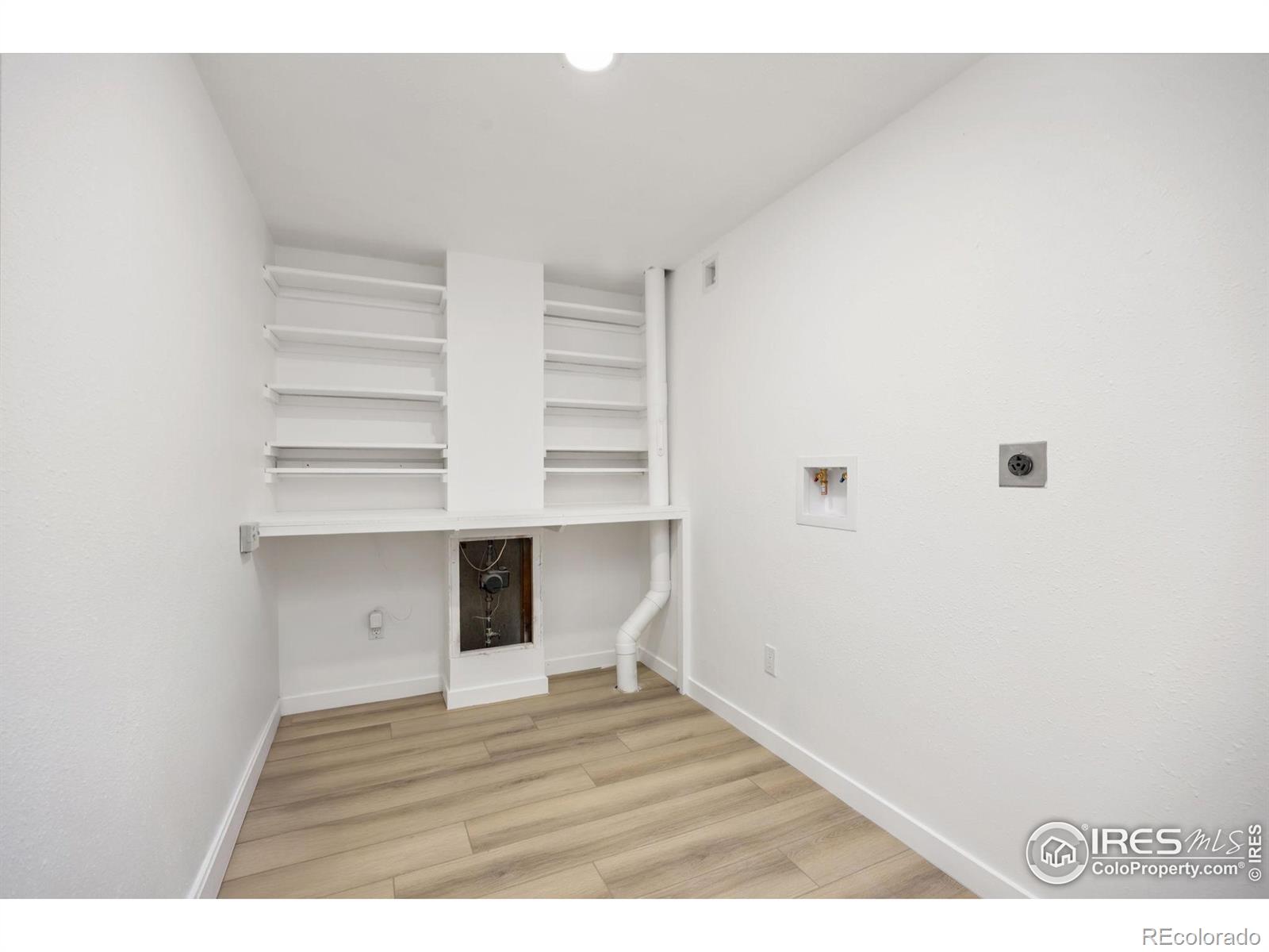 MLS Image #24 for 1643  vivian street,longmont, Colorado