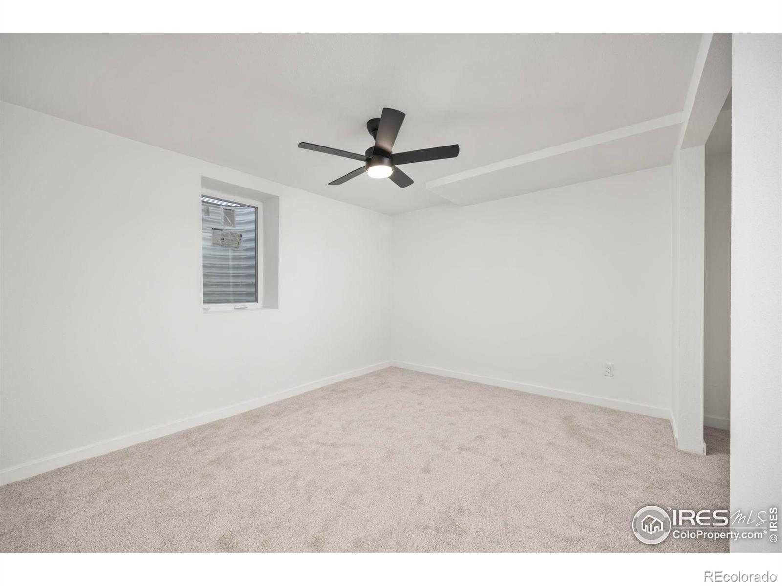 MLS Image #25 for 1643  vivian street,longmont, Colorado