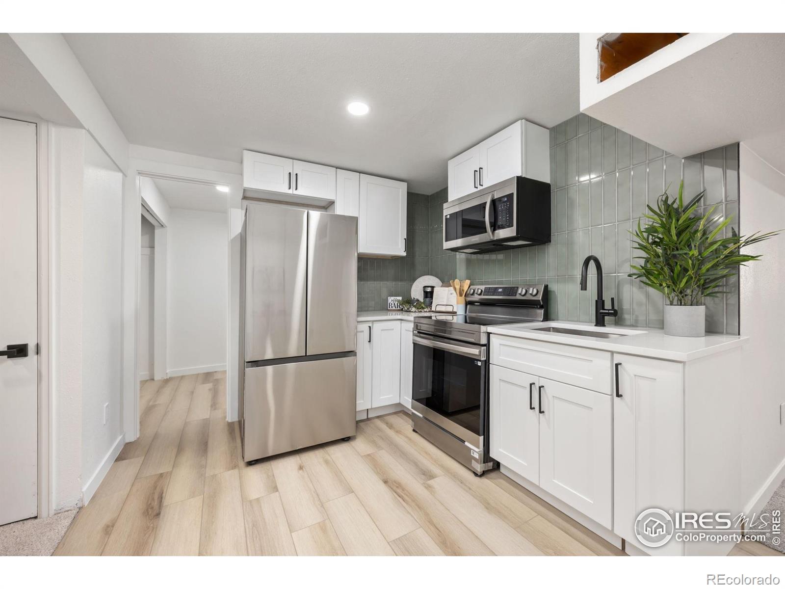 MLS Image #26 for 1643  vivian street,longmont, Colorado