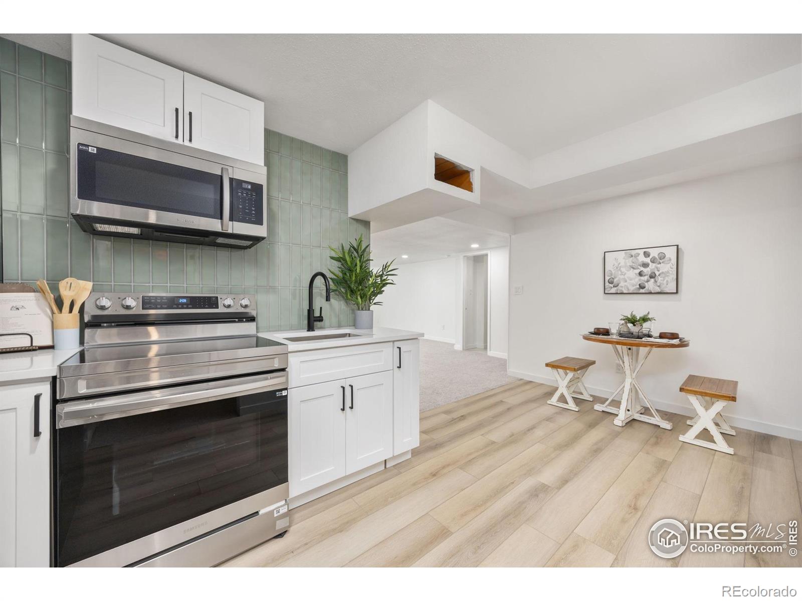 MLS Image #27 for 1643  vivian street,longmont, Colorado