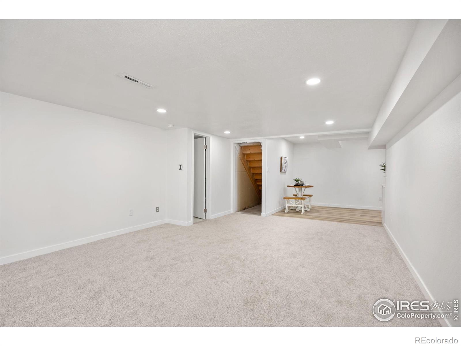 MLS Image #28 for 1643  vivian street,longmont, Colorado