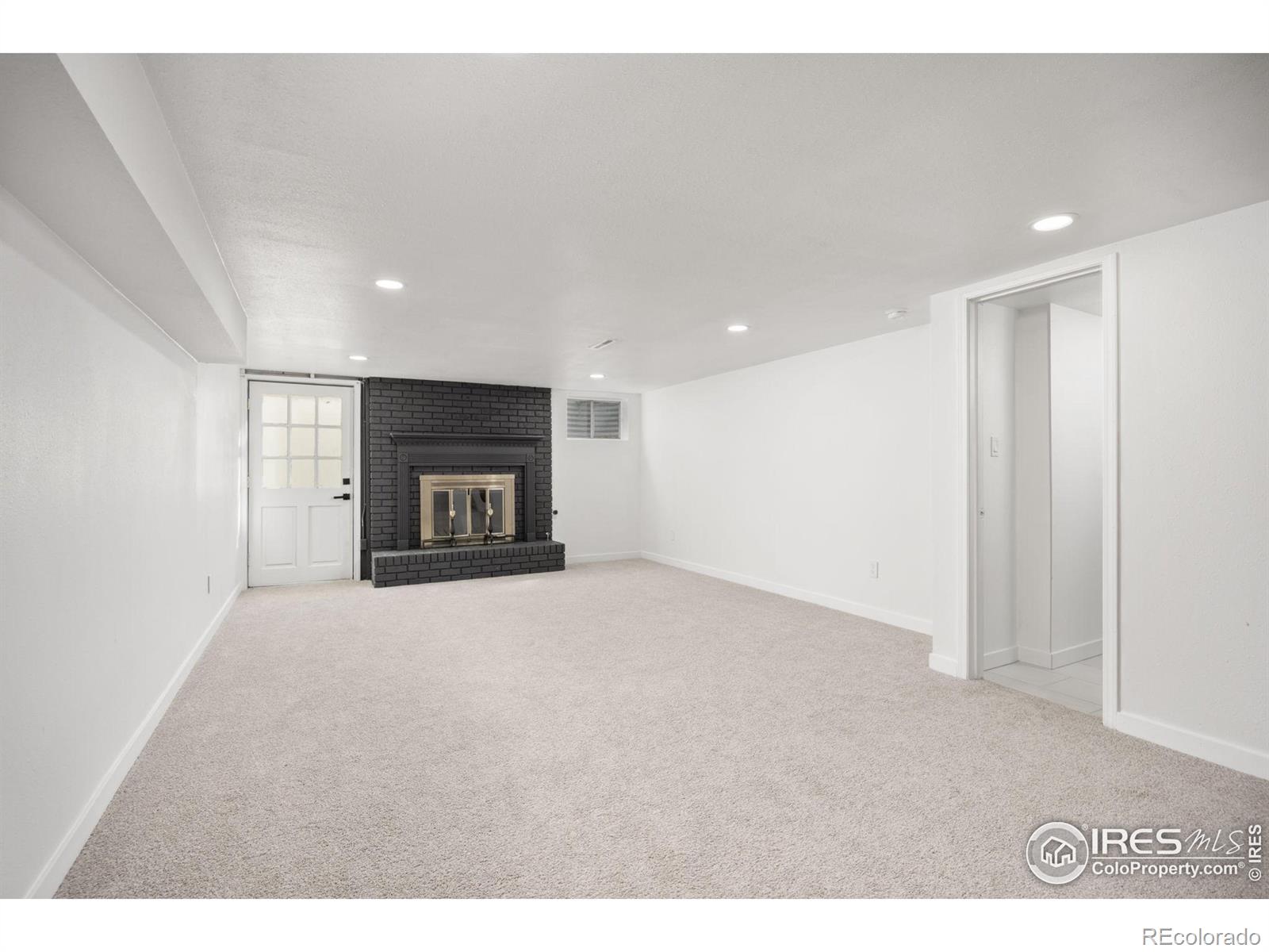 MLS Image #29 for 1643  vivian street,longmont, Colorado