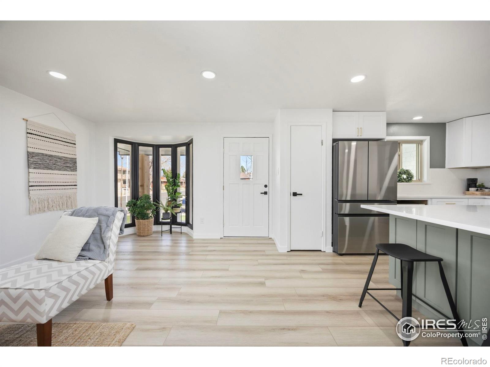 MLS Image #3 for 1643  vivian street,longmont, Colorado