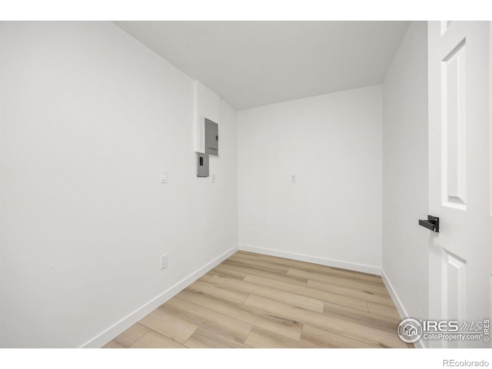 MLS Image #30 for 1643  vivian street,longmont, Colorado