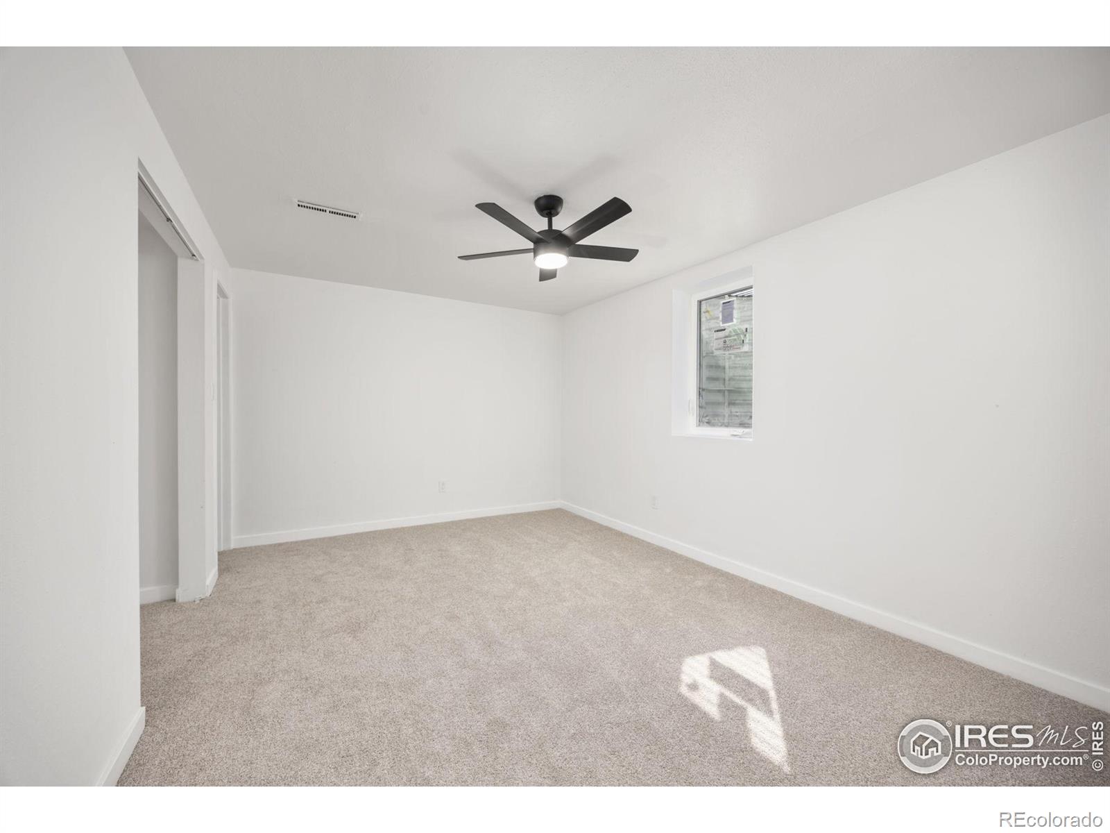 MLS Image #31 for 1643  vivian street,longmont, Colorado