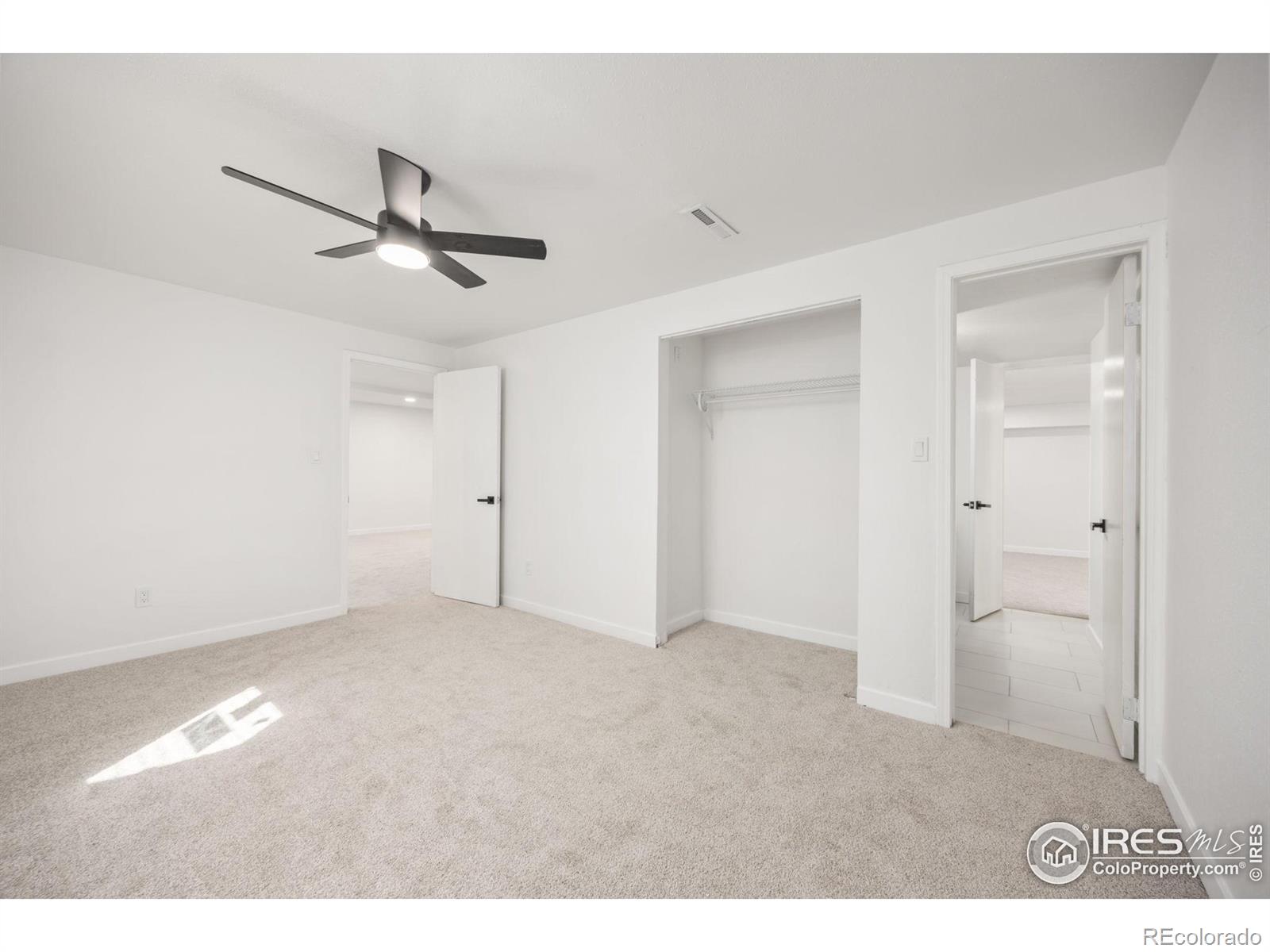 MLS Image #32 for 1643  vivian street,longmont, Colorado