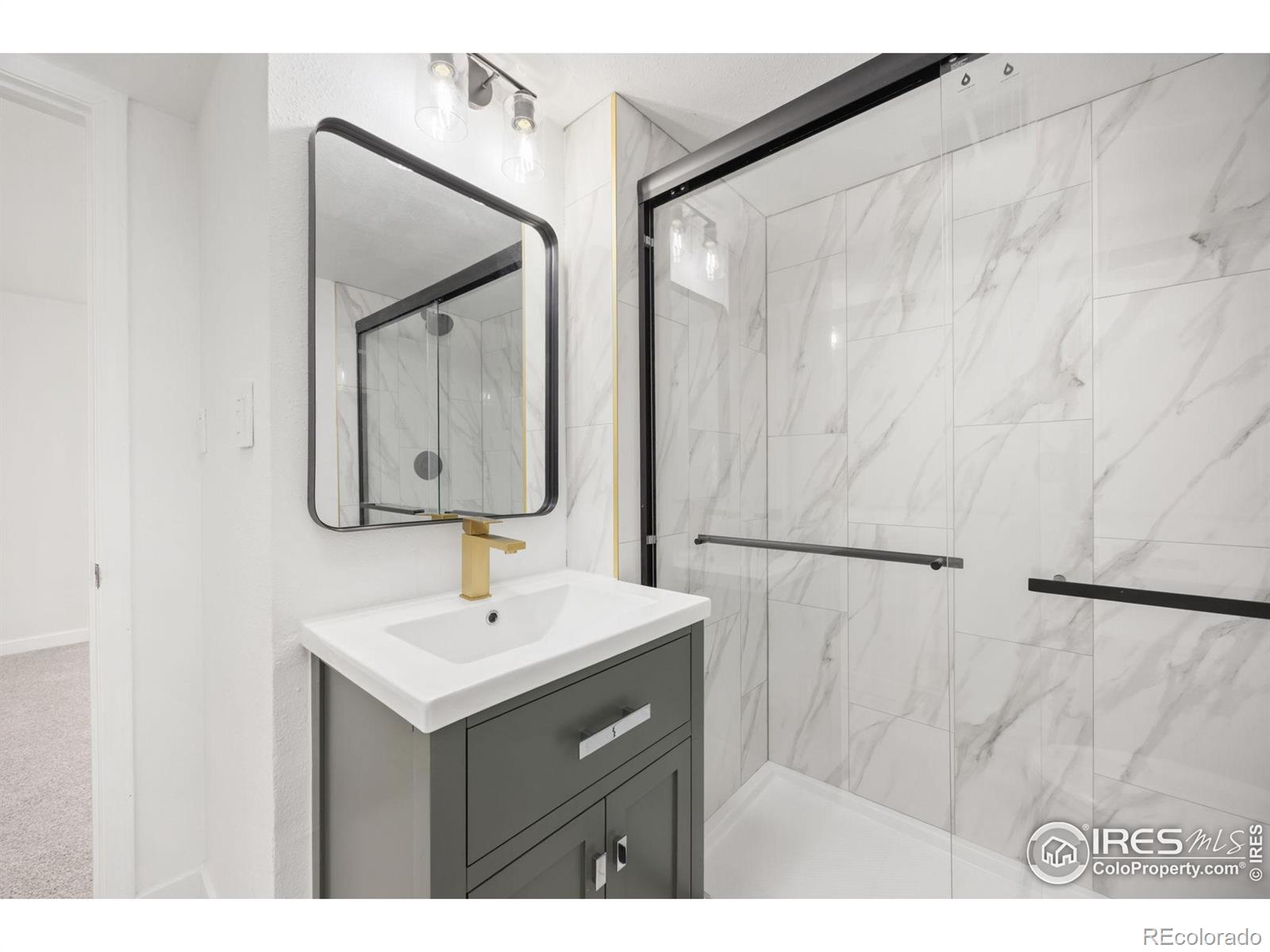 MLS Image #33 for 1643  vivian street,longmont, Colorado