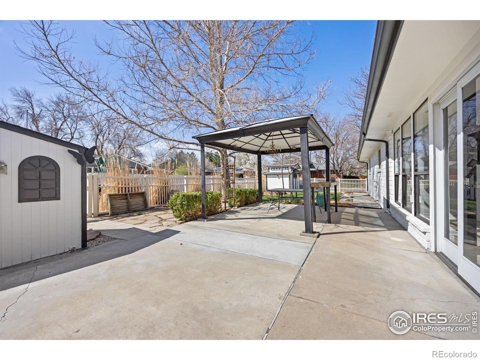MLS Image #35 for 1643  vivian street,longmont, Colorado