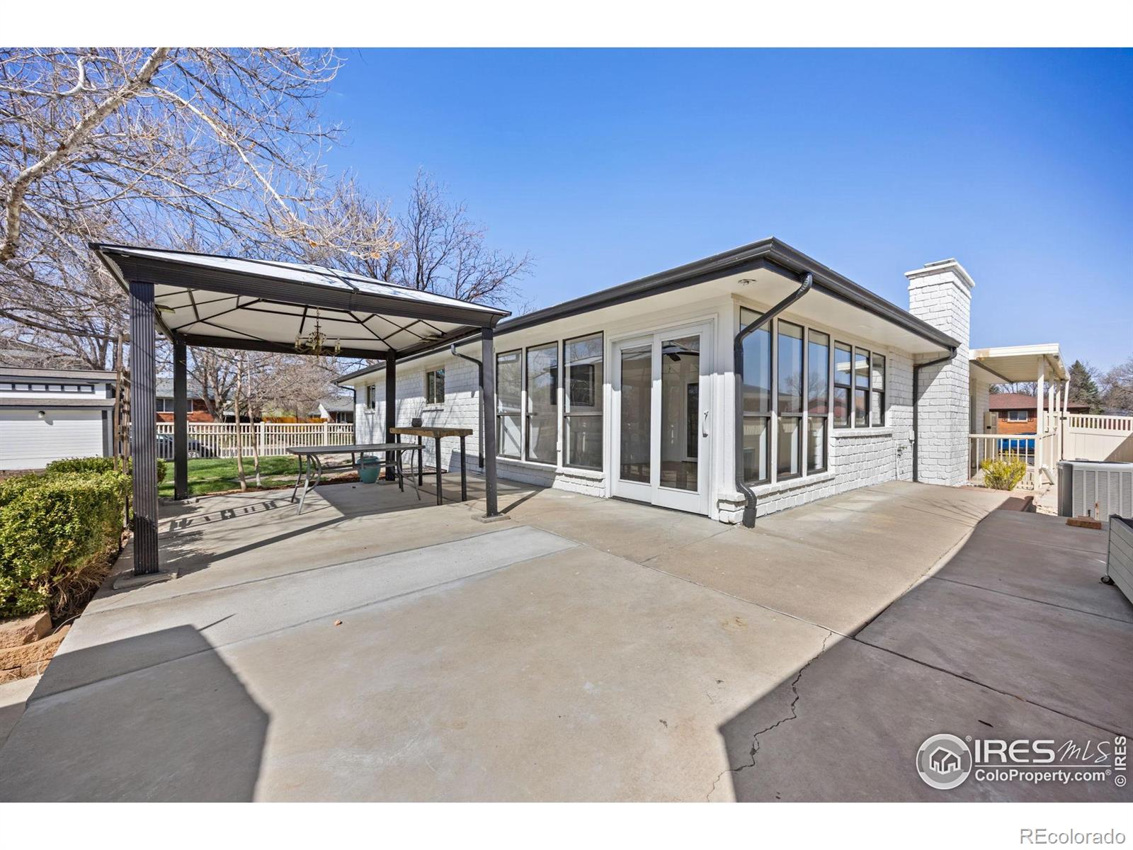 MLS Image #36 for 1643  vivian street,longmont, Colorado
