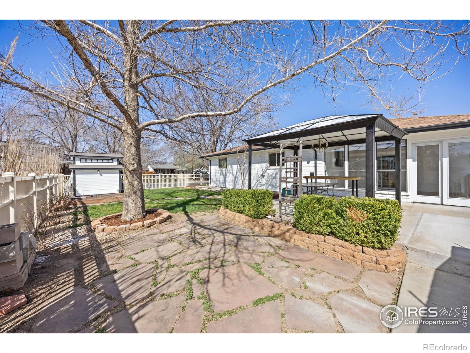 MLS Image #37 for 1643  vivian street,longmont, Colorado