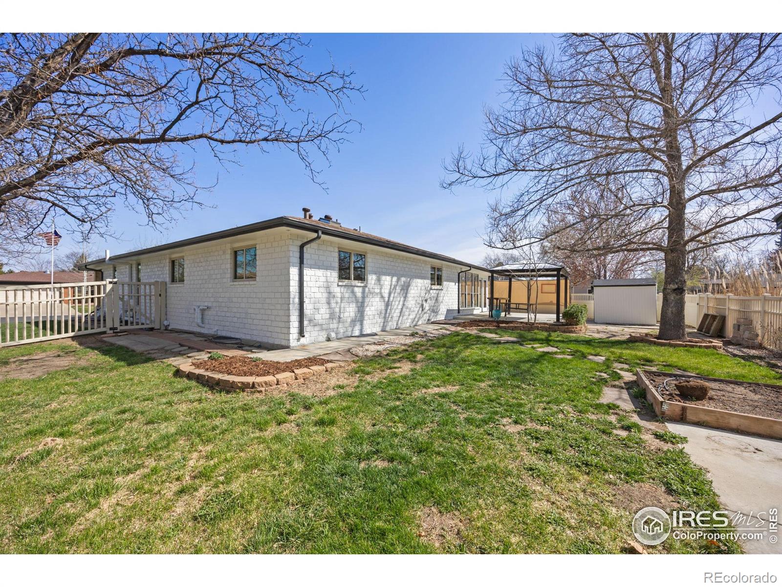 MLS Image #38 for 1643  vivian street,longmont, Colorado