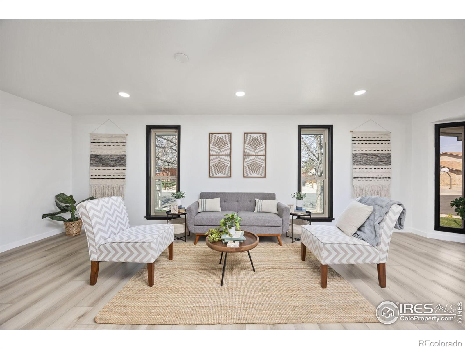 MLS Image #4 for 1643  vivian street,longmont, Colorado