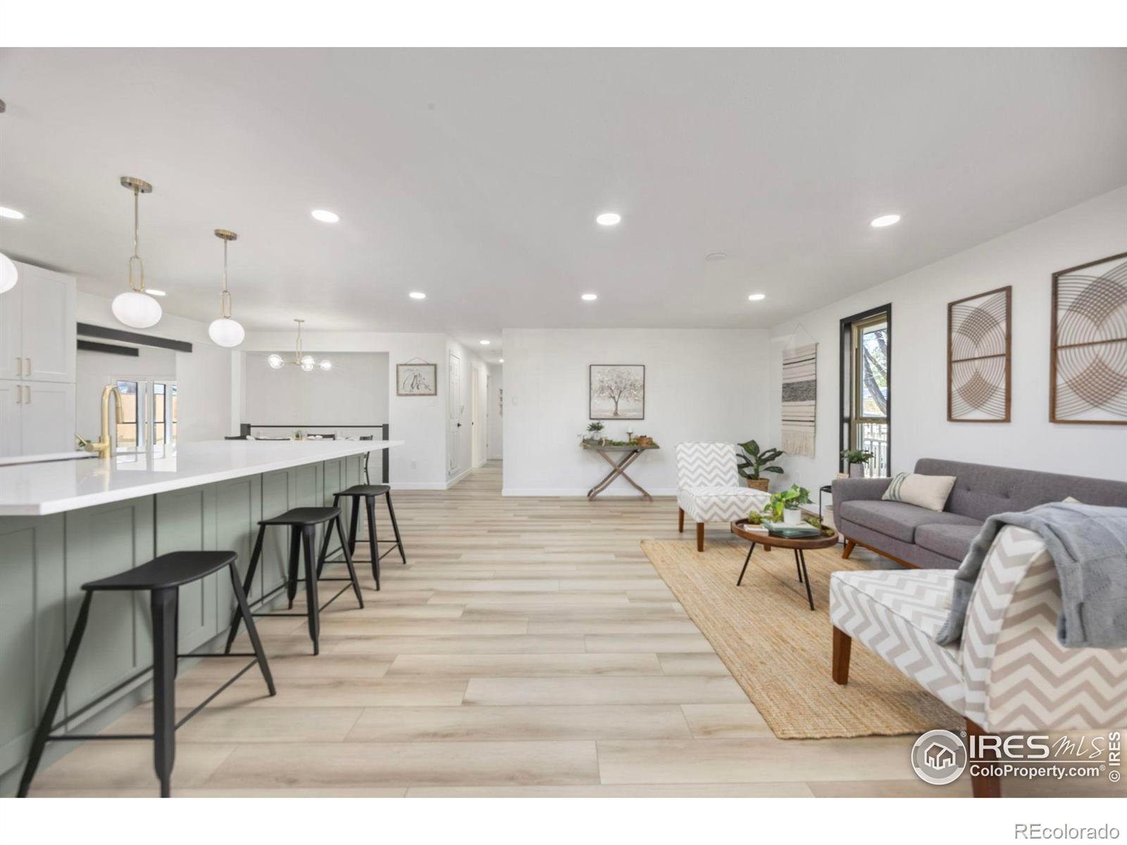 MLS Image #6 for 1643  vivian street,longmont, Colorado