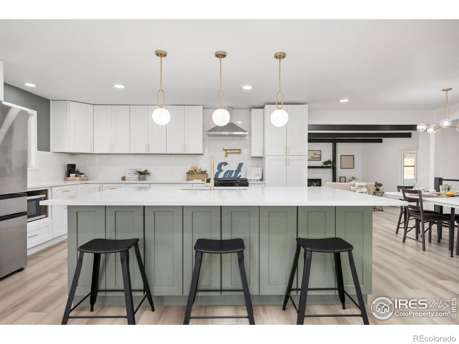 MLS Image #8 for 1643  vivian street,longmont, Colorado