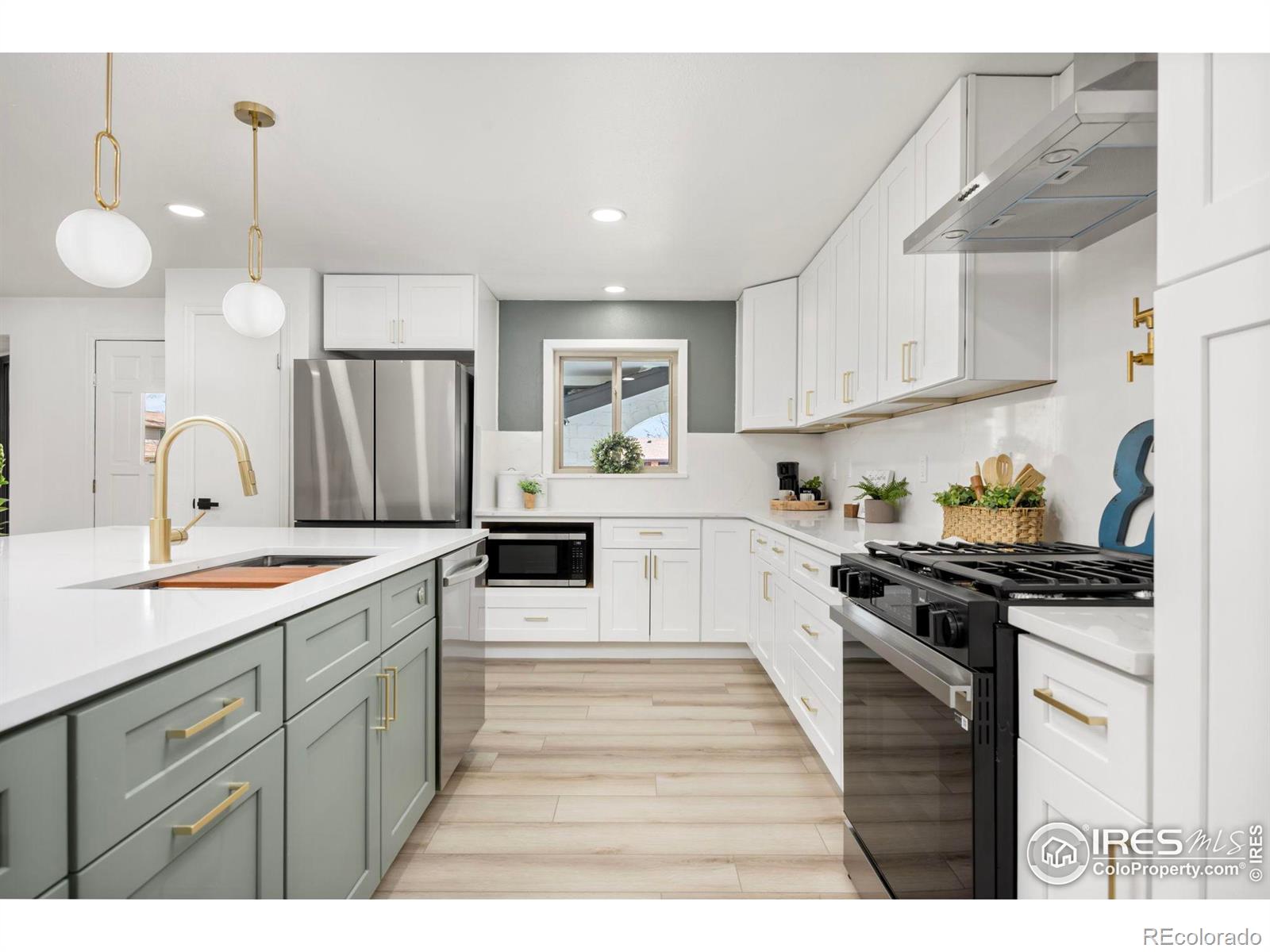 MLS Image #9 for 1643  vivian street,longmont, Colorado