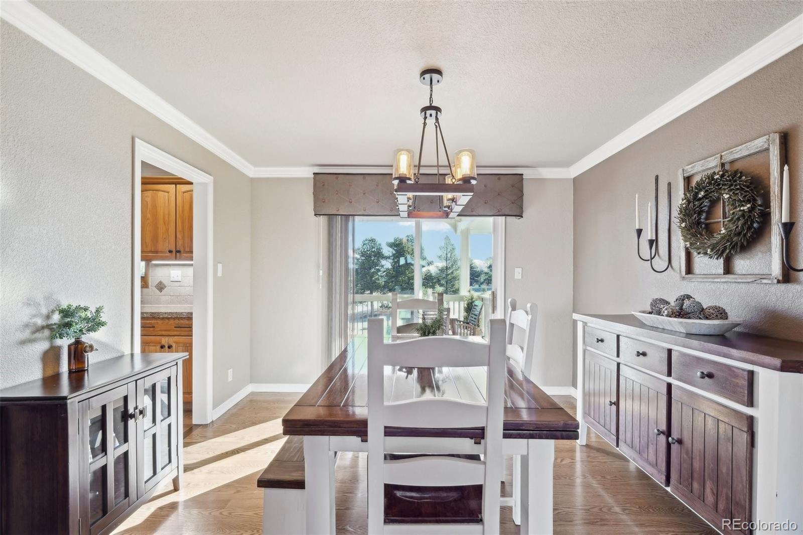 MLS Image #12 for 2287  pinto trail,elizabeth, Colorado