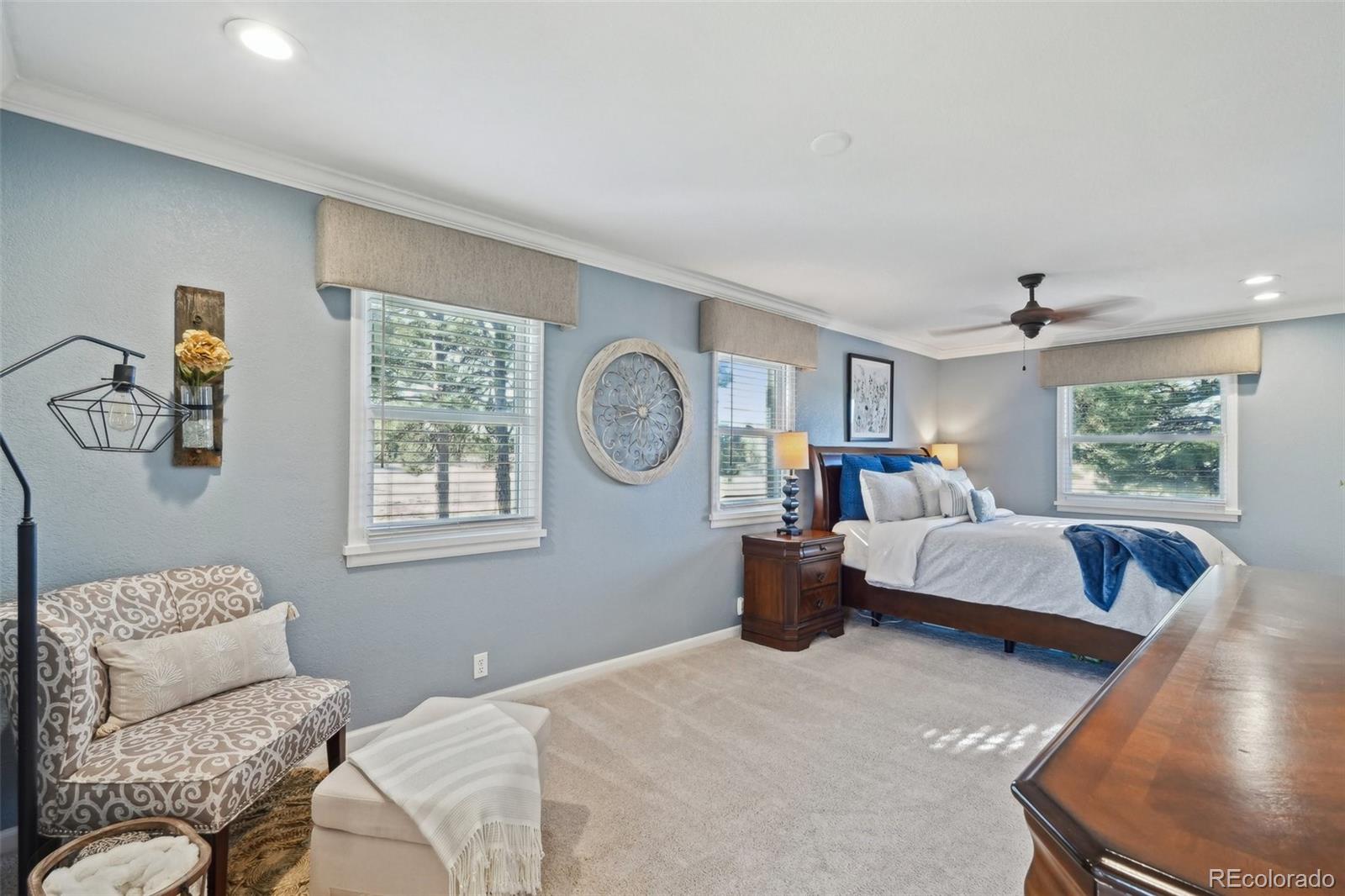 MLS Image #13 for 2287  pinto trail,elizabeth, Colorado
