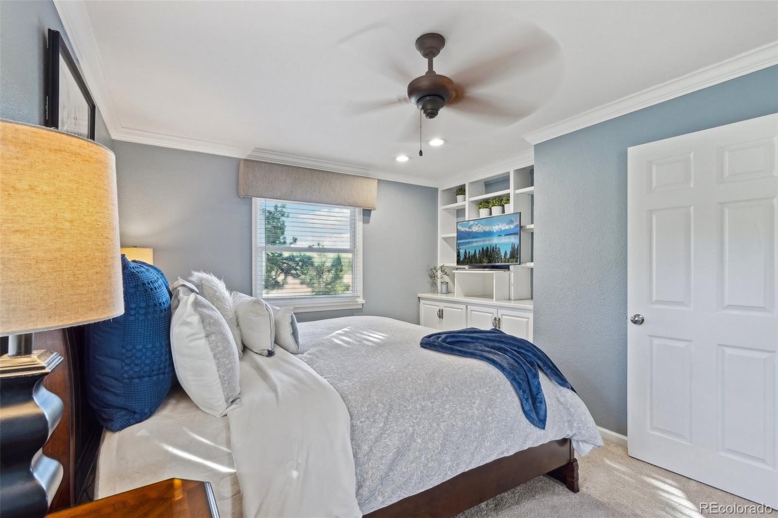 MLS Image #14 for 2287  pinto trail,elizabeth, Colorado