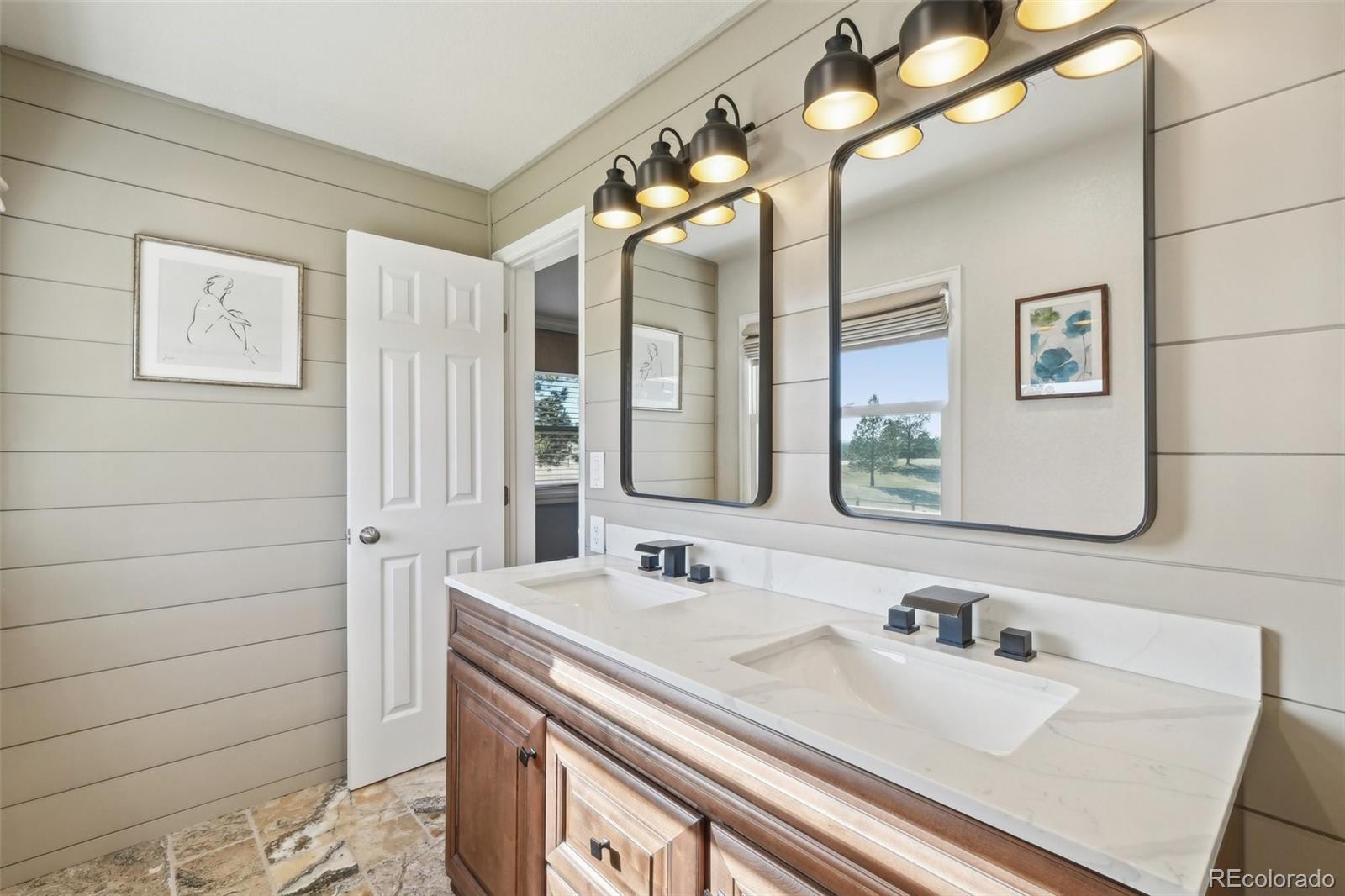 MLS Image #15 for 2287  pinto trail,elizabeth, Colorado