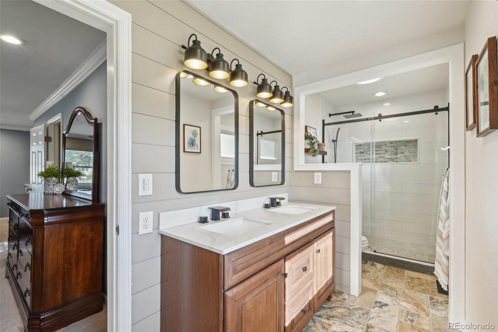MLS Image #16 for 2287  pinto trail,elizabeth, Colorado