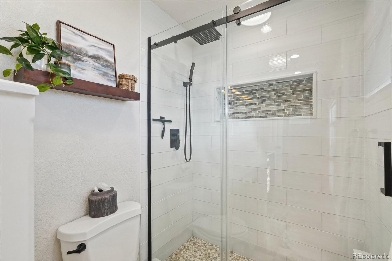 MLS Image #18 for 2287  pinto trail,elizabeth, Colorado