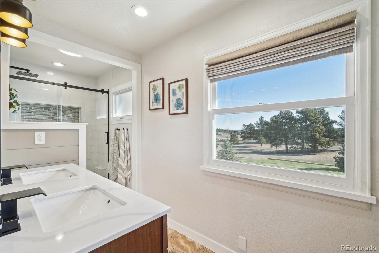 MLS Image #19 for 2287  pinto trail,elizabeth, Colorado