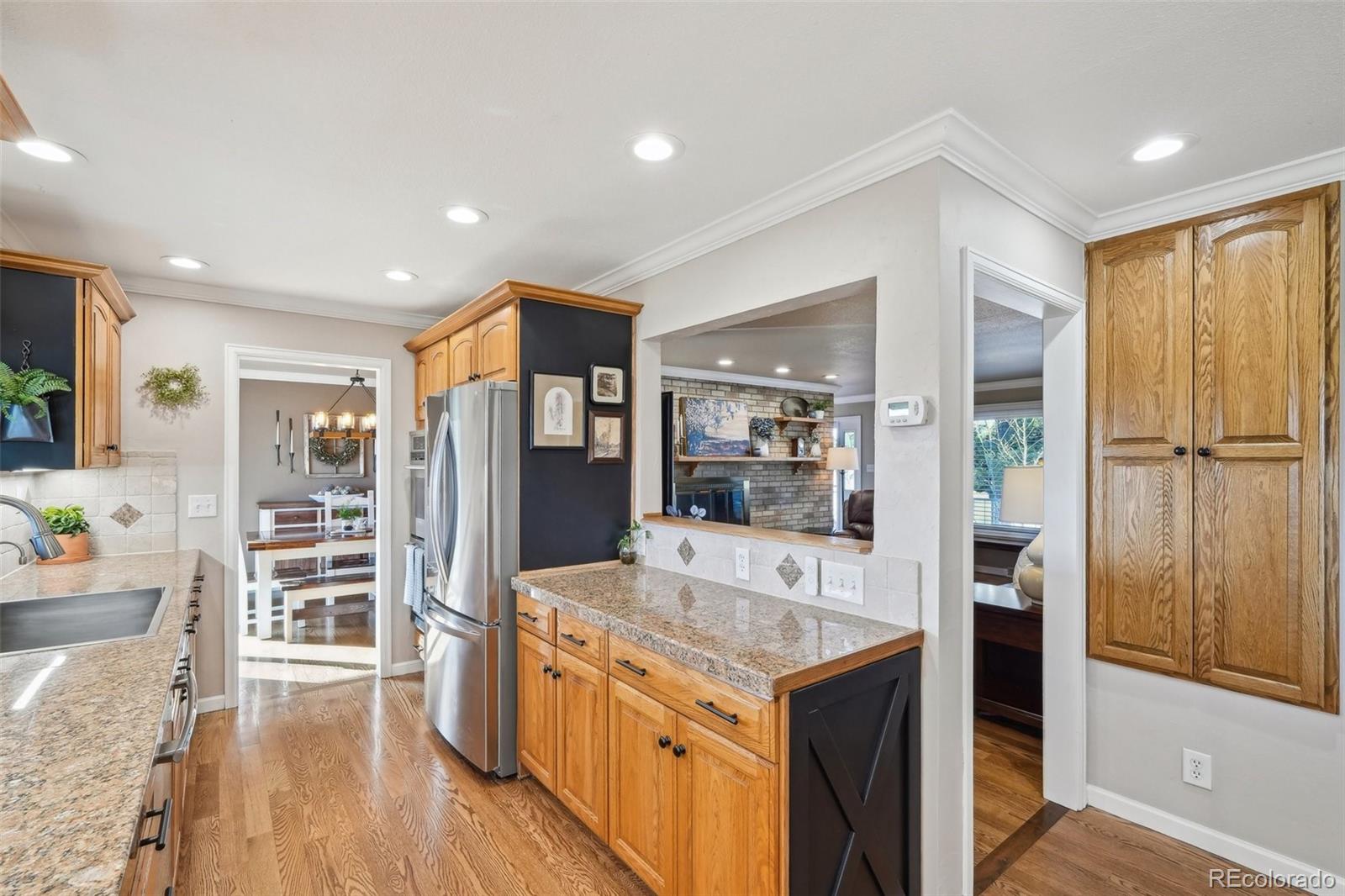 MLS Image #2 for 2287  pinto trail,elizabeth, Colorado