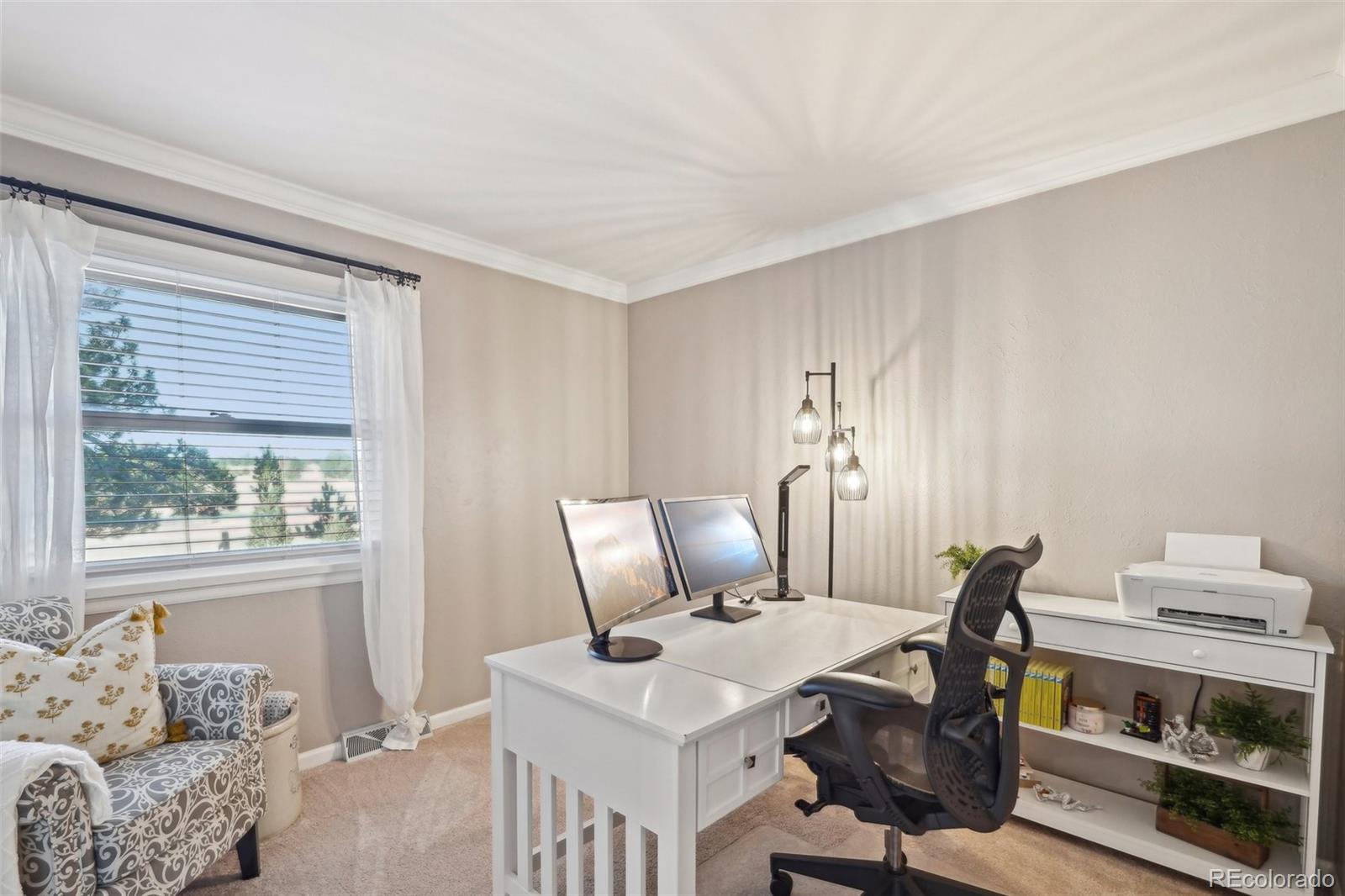 MLS Image #20 for 2287  pinto trail,elizabeth, Colorado