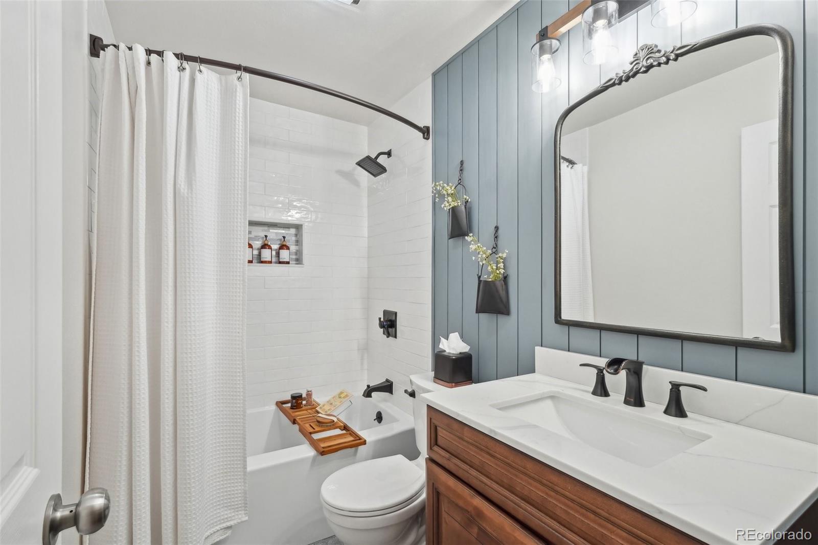 MLS Image #21 for 2287  pinto trail,elizabeth, Colorado
