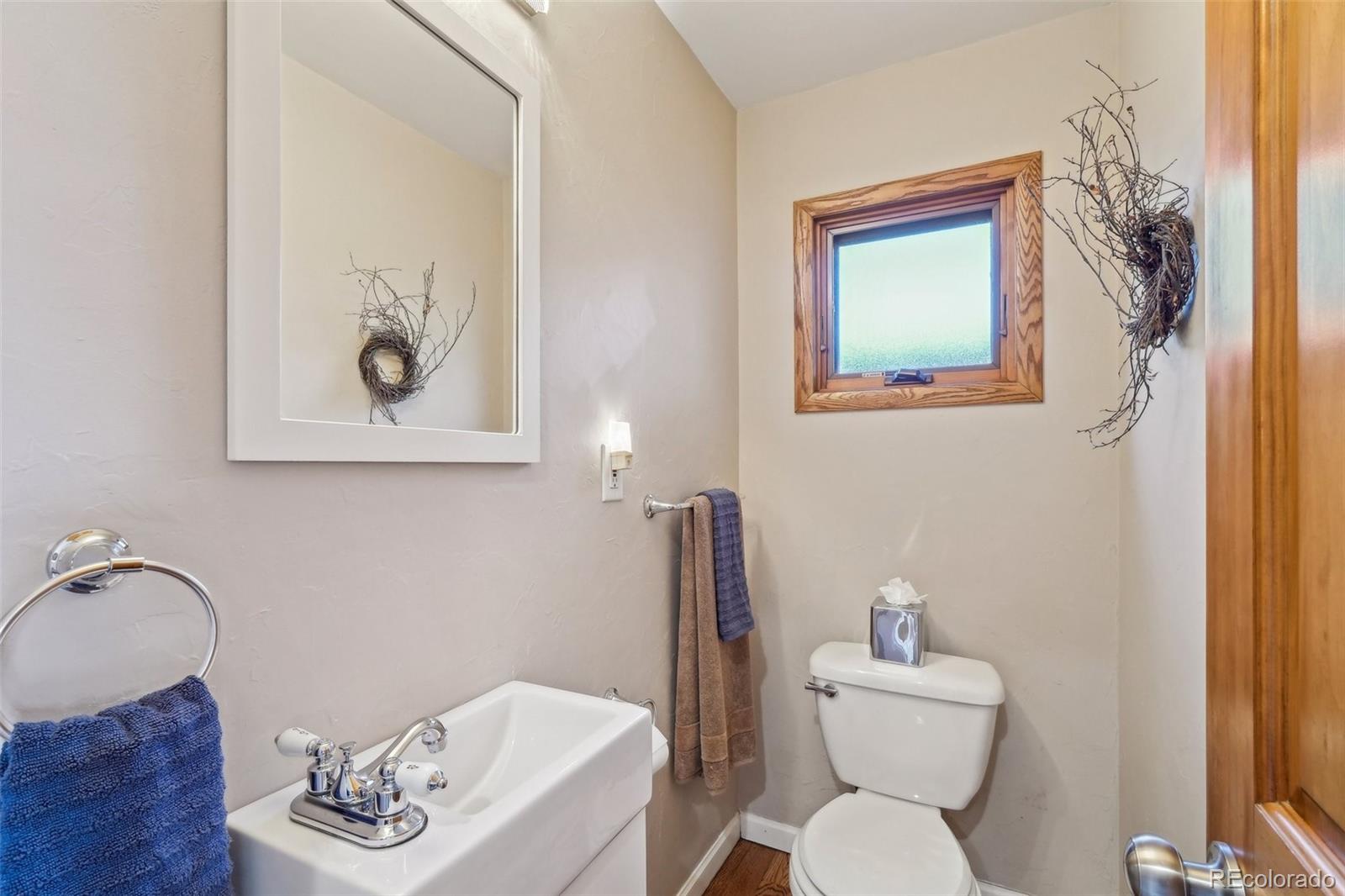 MLS Image #22 for 2287  pinto trail,elizabeth, Colorado