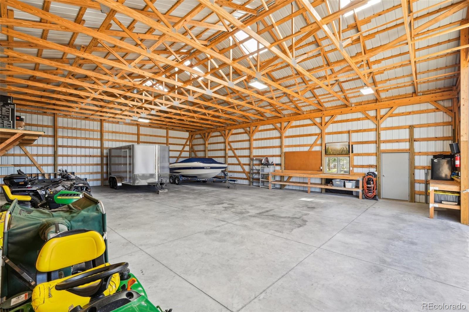 MLS Image #25 for 2287  pinto trail,elizabeth, Colorado