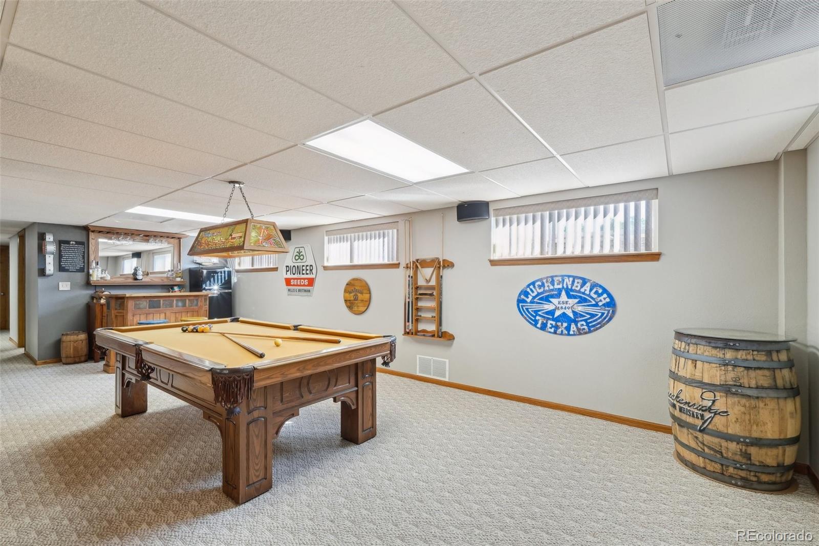 MLS Image #28 for 2287  pinto trail,elizabeth, Colorado