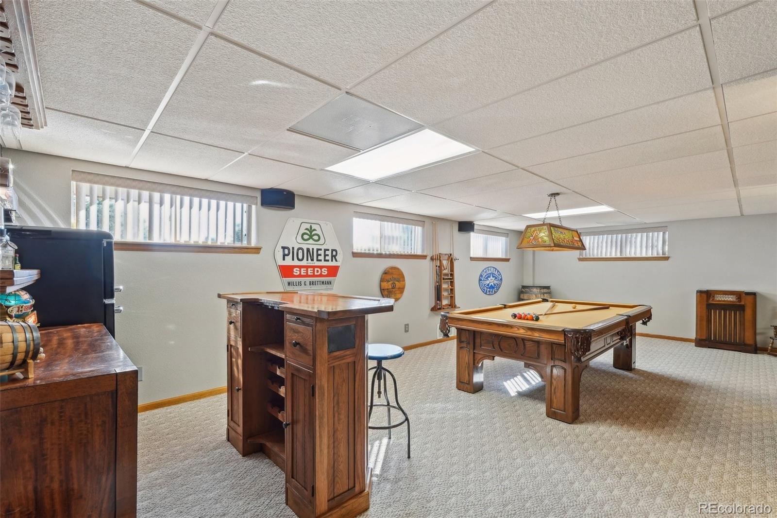 MLS Image #29 for 2287  pinto trail,elizabeth, Colorado