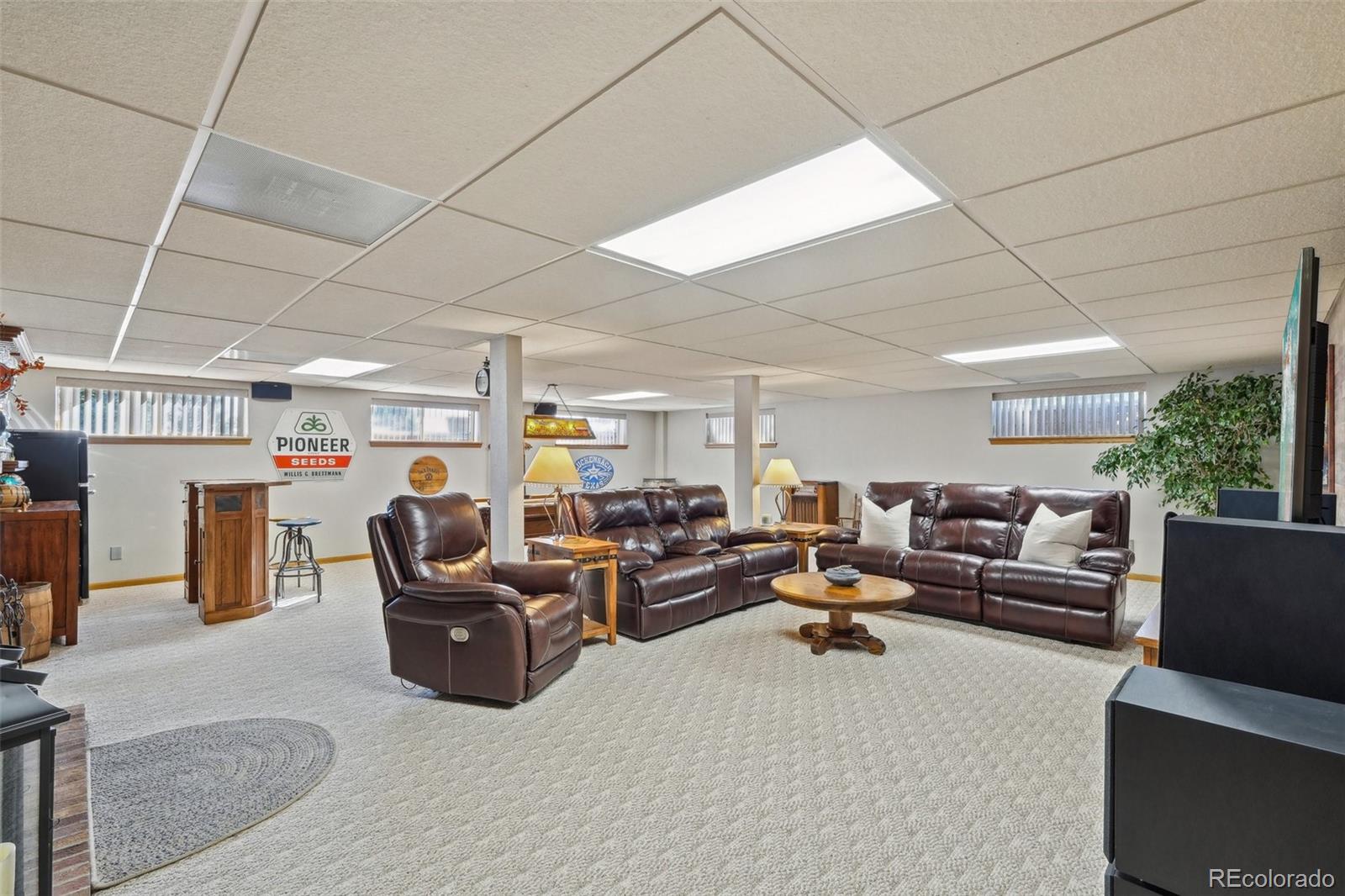 MLS Image #30 for 2287  pinto trail,elizabeth, Colorado
