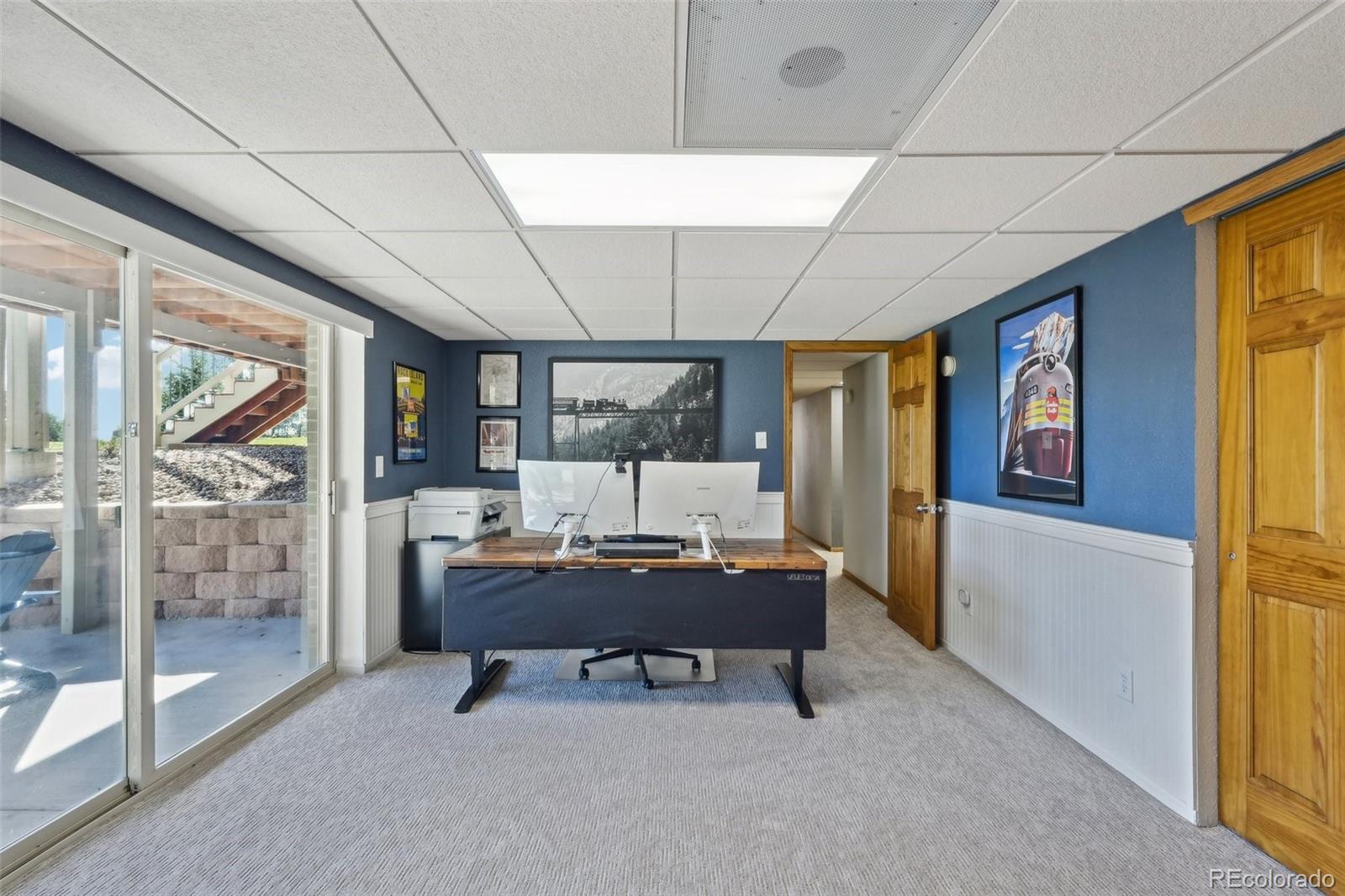 MLS Image #32 for 2287  pinto trail,elizabeth, Colorado
