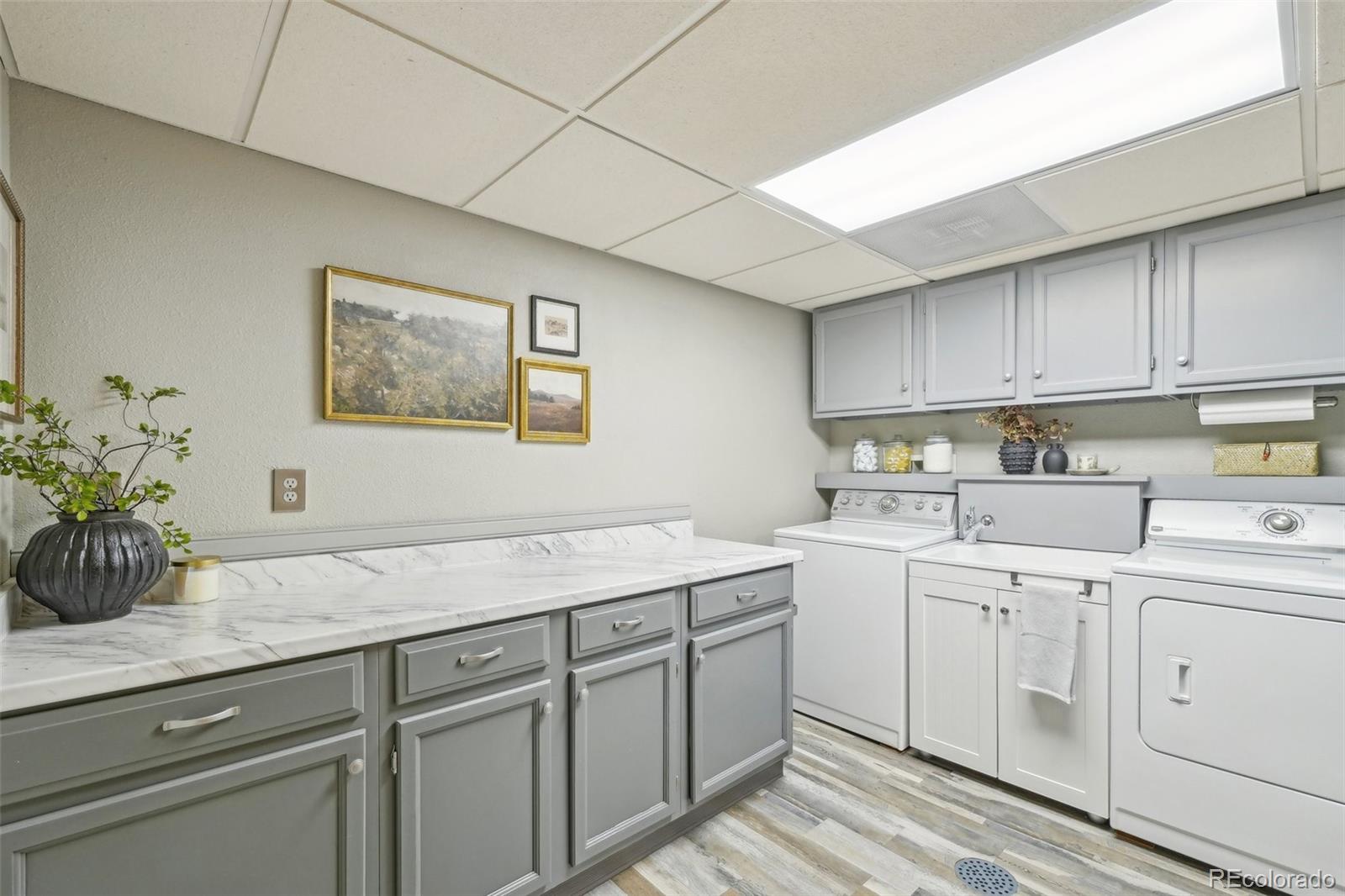 MLS Image #33 for 2287  pinto trail,elizabeth, Colorado