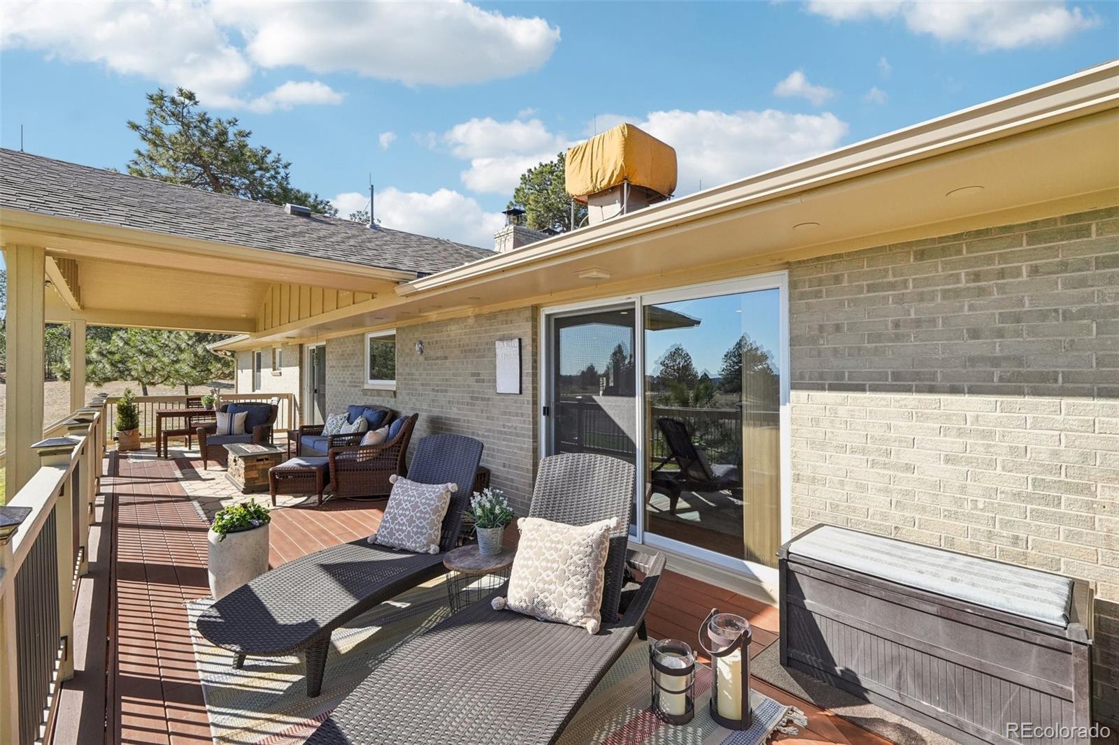 MLS Image #36 for 2287  pinto trail,elizabeth, Colorado